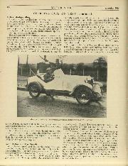 december-1926 - Page 14