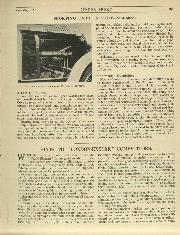 december-1926 - Page 15