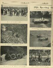 december-1926 - Page 16