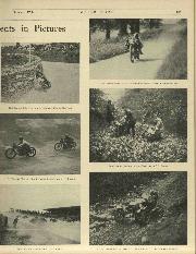 december-1926 - Page 17