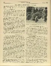 ROUND THE WORLD ON SIDECARS. - Left