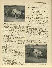 december-1926 - Page 24