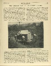 december-1926 - Page 25
