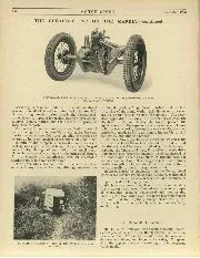 A TRADE CHANGE. - Left