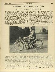 december-1926 - Page 27