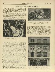 december-1926 - Page 28