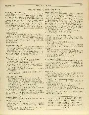 Round the Clubs, December 1926 - Right