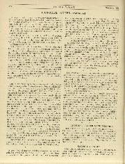 december-1926 - Page 4