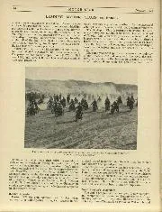 LEADING MOTOR CLUBS. - Right