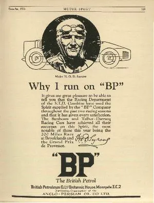 Cover image for December 1926