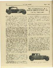 december-1927 - Page 10