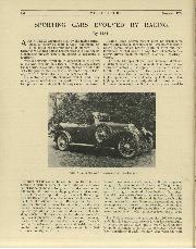 december-1927 - Page 12