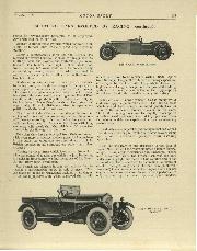 december-1927 - Page 13