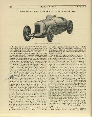 december-1927 - Page 14