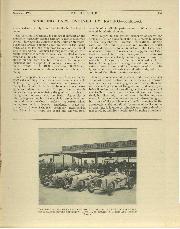 december-1927 - Page 15