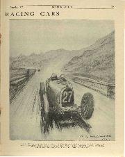 december-1927 - Page 17