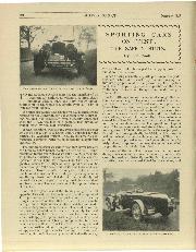 december-1927 - Page 18