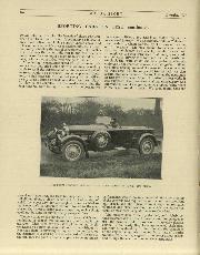 december-1927 - Page 20