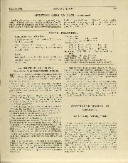 december-1927 - Page 21