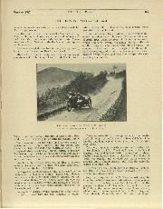 december-1927 - Page 23