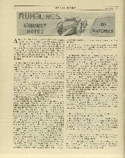 december-1927 - Page 26