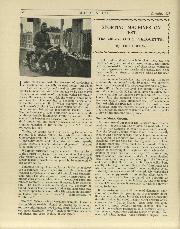 december-1927 - Page 28