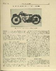 december-1927 - Page 29