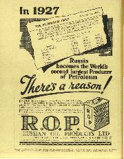december-1927 - Page 32
