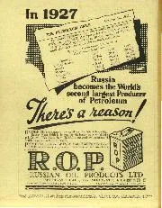 Printed by W.MATE - Left