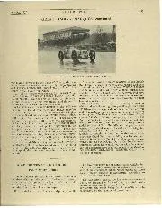 ROAD TRANSPORT LIGHTING BILL. - Left