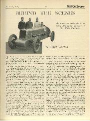 december-1929 - Page 13