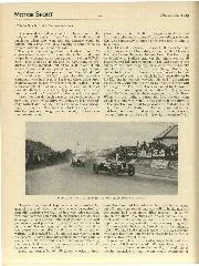 BEHIND THE SCENES - Right