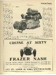 december-1929 - Page 15