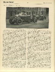 december-1929 - Page 22
