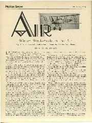 AIR - Left