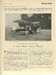 december-1929 - Page 31