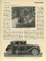 december-1929 - Page 39