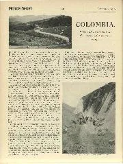 COLUMBIA - Left