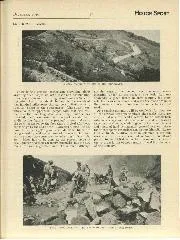 COLUMBIA - Right