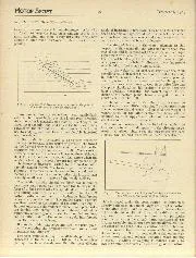 SPEED BOAT DESIGN - Right