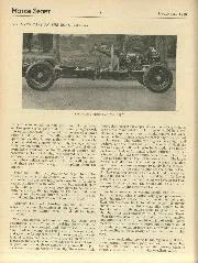 Sporting cars on the road - Right