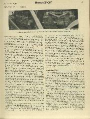 december-1930 - Page 11