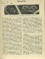 Veteran Types - Right