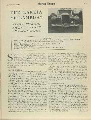 december-1930 - Page 13