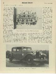 december-1930 - Page 14