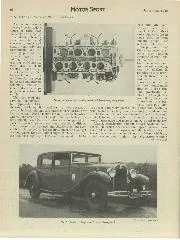 THE LANCIA