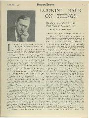 december-1930 - Page 15