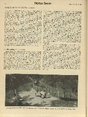 december-1930 - Page 16