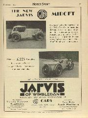 december-1930 - Page 17