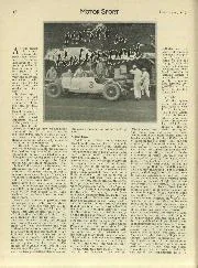 1930 in Retrospect - Left